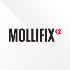 MOLLIFIX