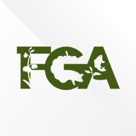 fga
