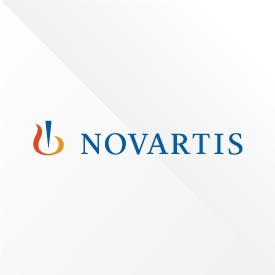 NOVARTIS