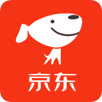 京東