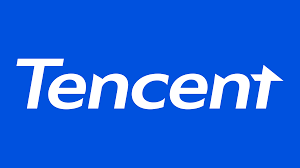 Tencent 騰訊