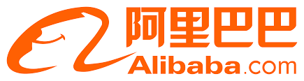 Alibaba 阿里巴巴